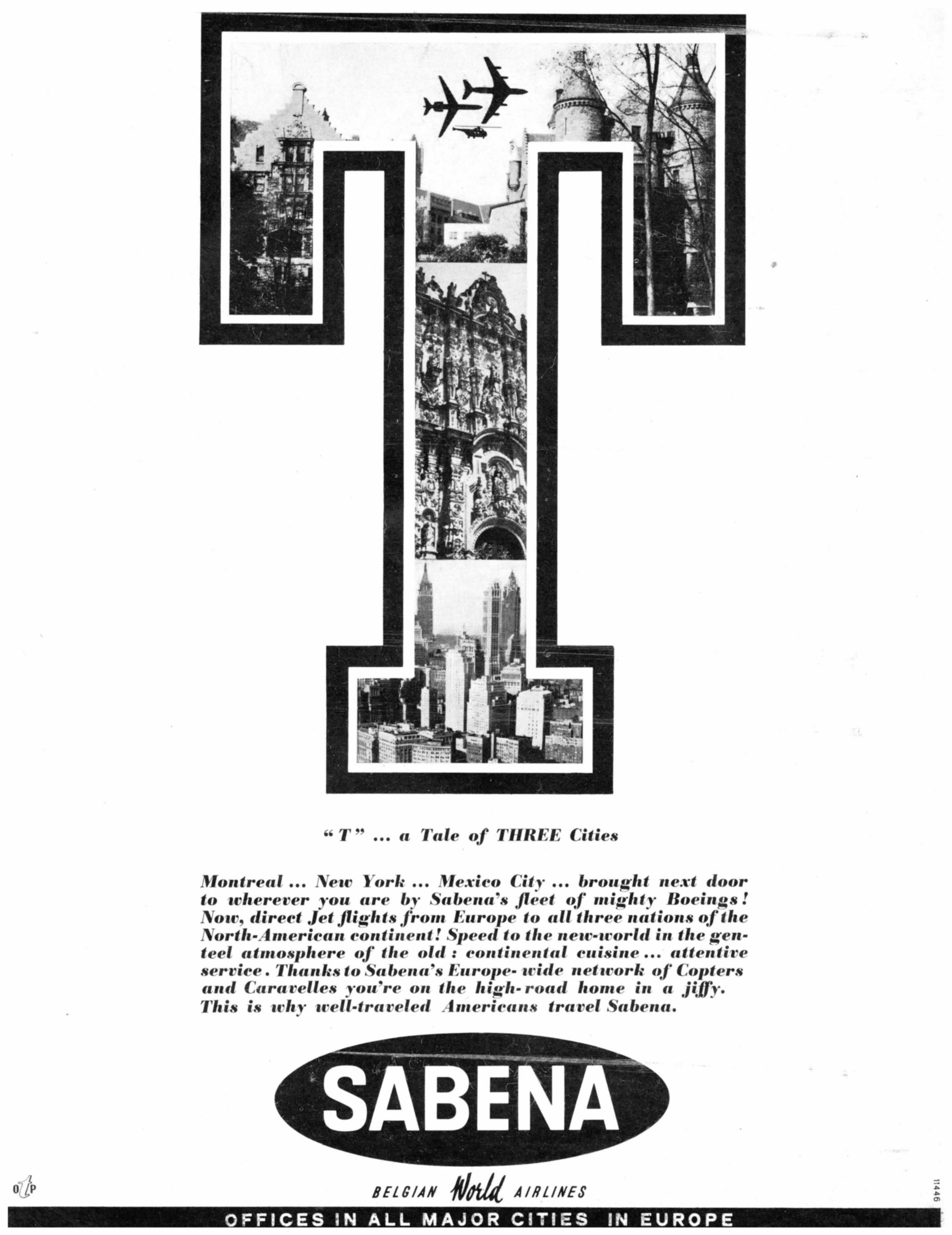 Sabena 1961 2.jpg